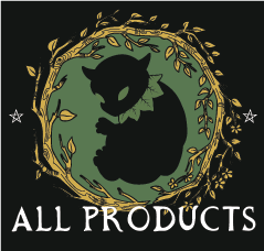 All Products