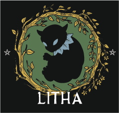 Litha - Langtree Botanics