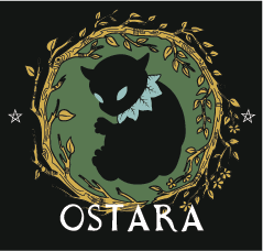 Ostara - Langtree Botanics