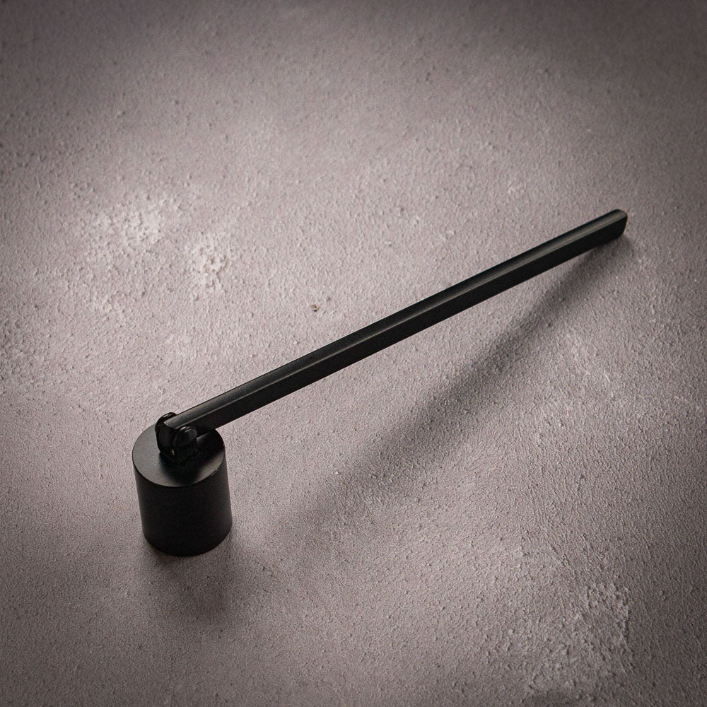 Candle Snuffer